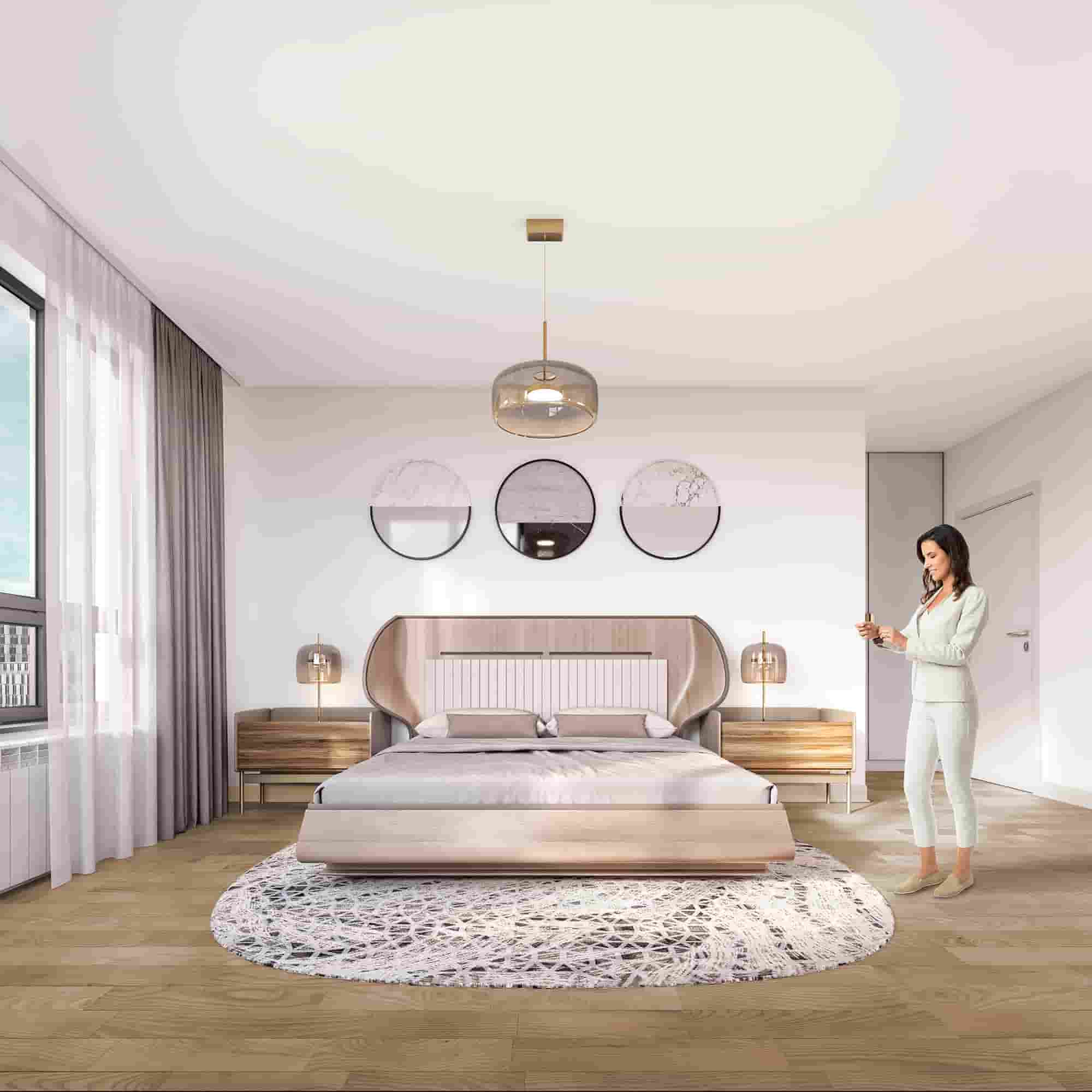 BW_P23_QU4_Master Bedroom with people 5K_low_66d5cba3d7955.jpg